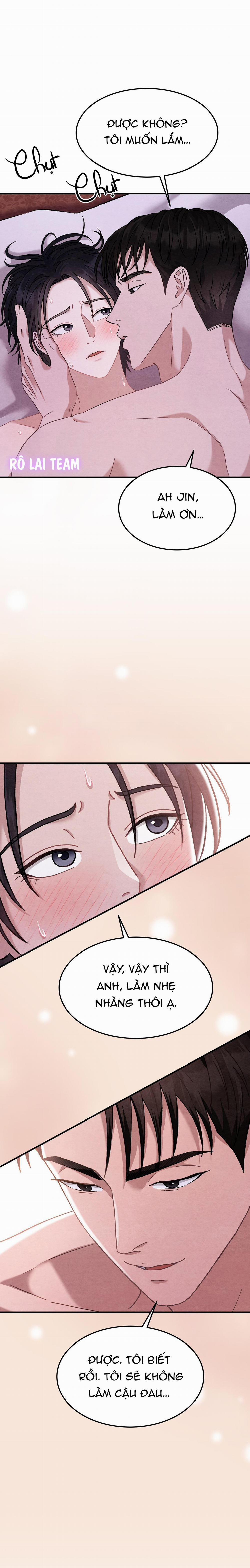 ĂN MỘT LỜI HAI 17 trang 11