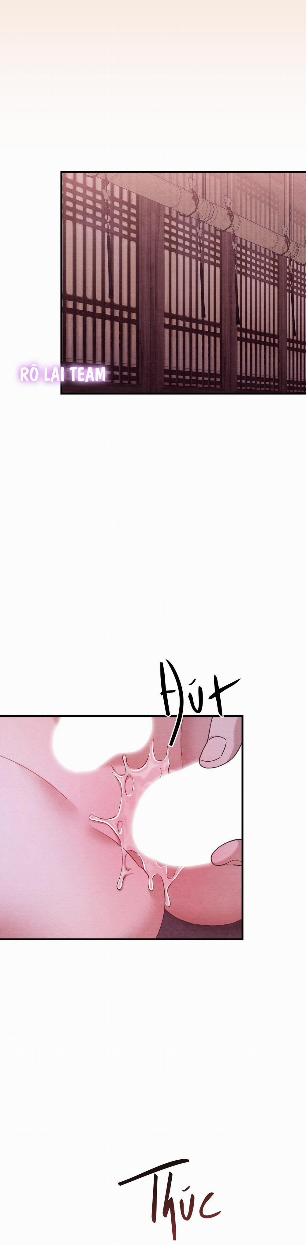 ĂN MỘT LỜI HAI 17 trang 12