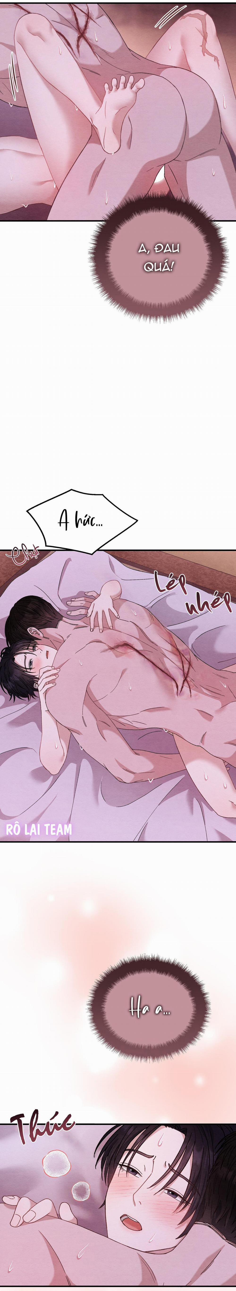 ĂN MỘT LỜI HAI 17 trang 13