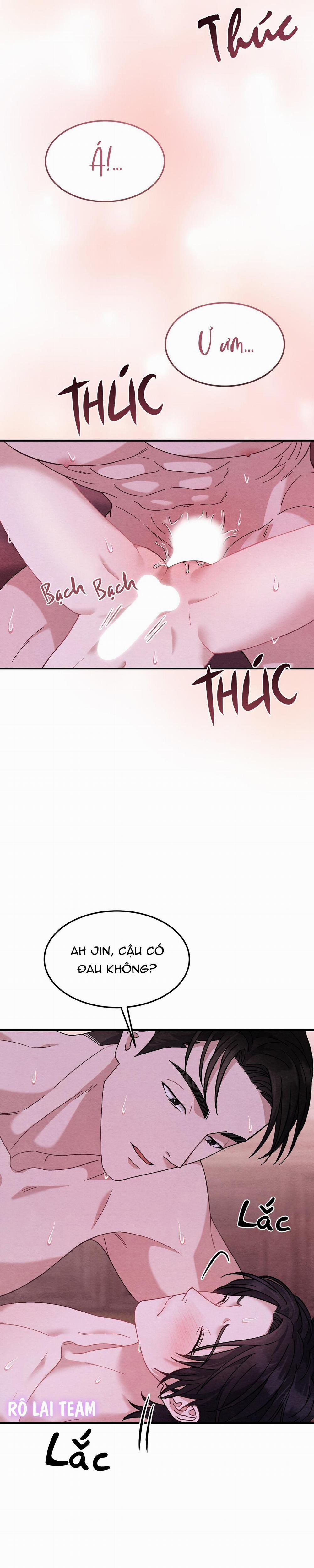 ĂN MỘT LỜI HAI 17 trang 14