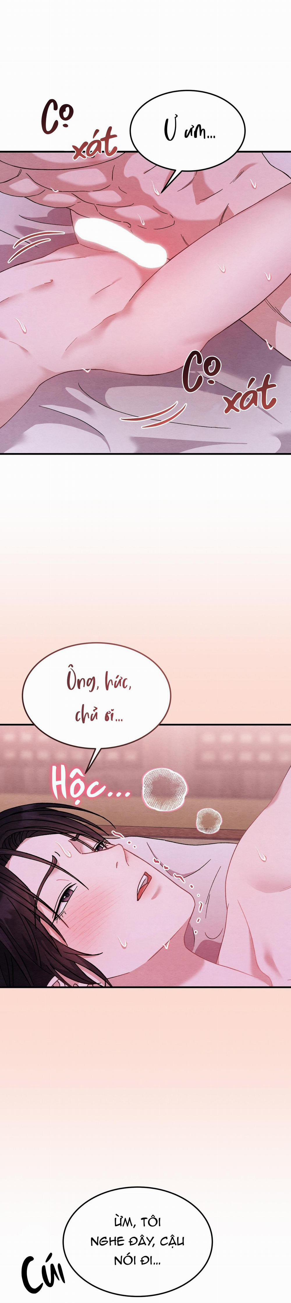 ĂN MỘT LỜI HAI 17 trang 15