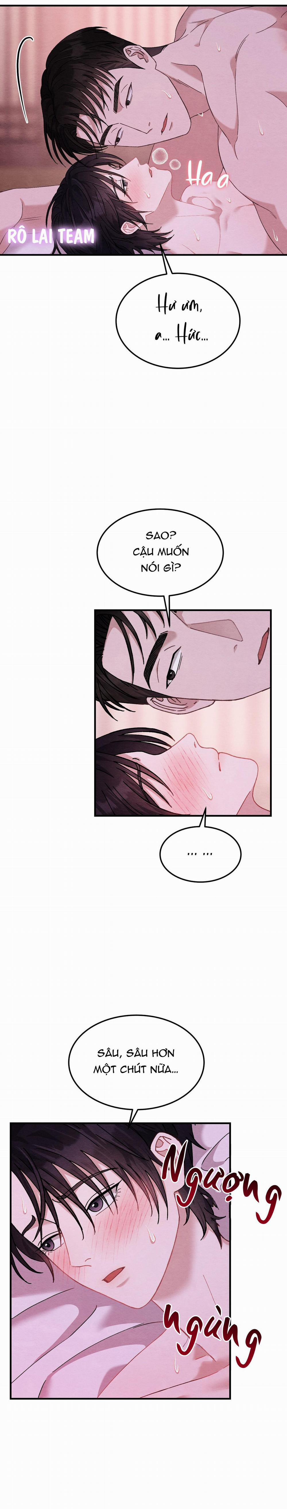 ĂN MỘT LỜI HAI 17 trang 16