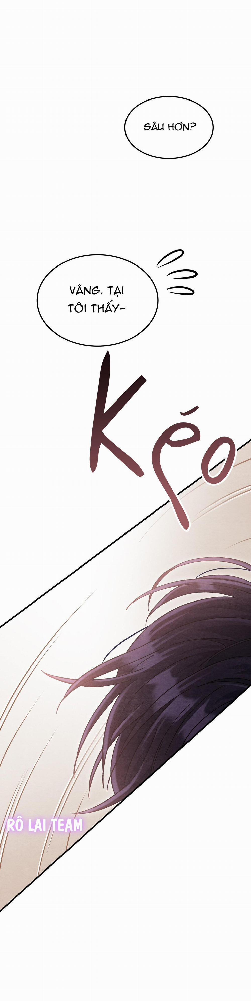 ĂN MỘT LỜI HAI 17 trang 17