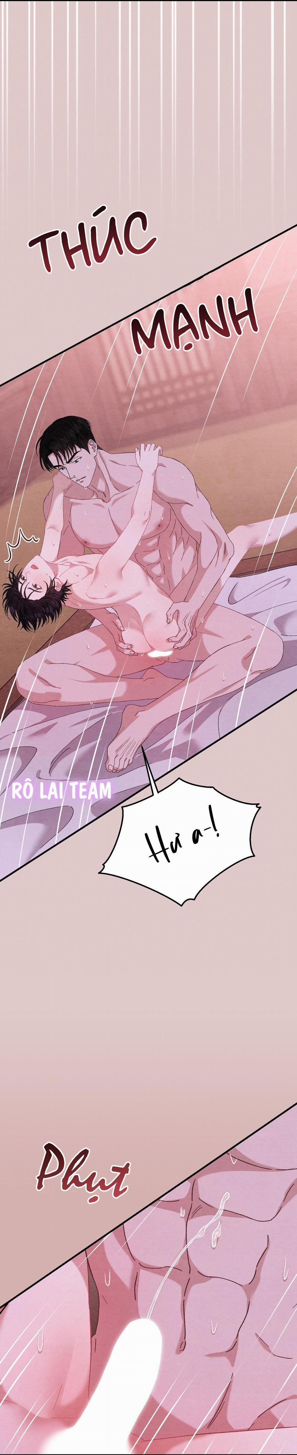 ĂN MỘT LỜI HAI 17 trang 19