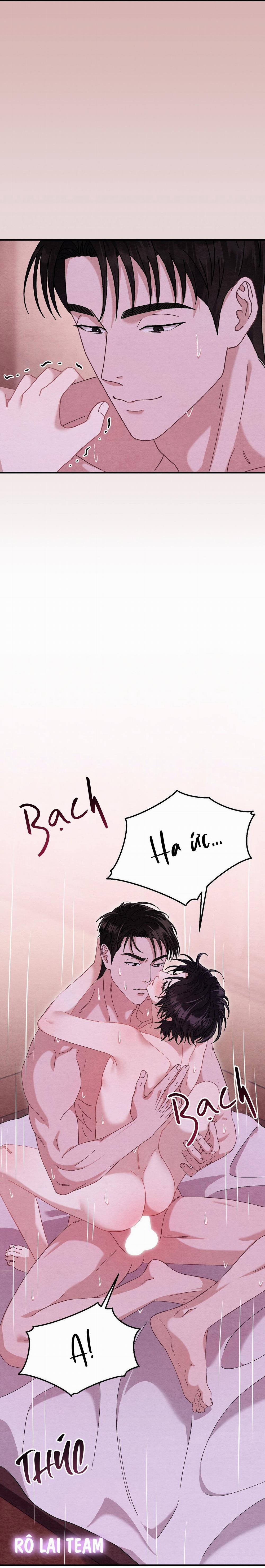 ĂN MỘT LỜI HAI 17 trang 20