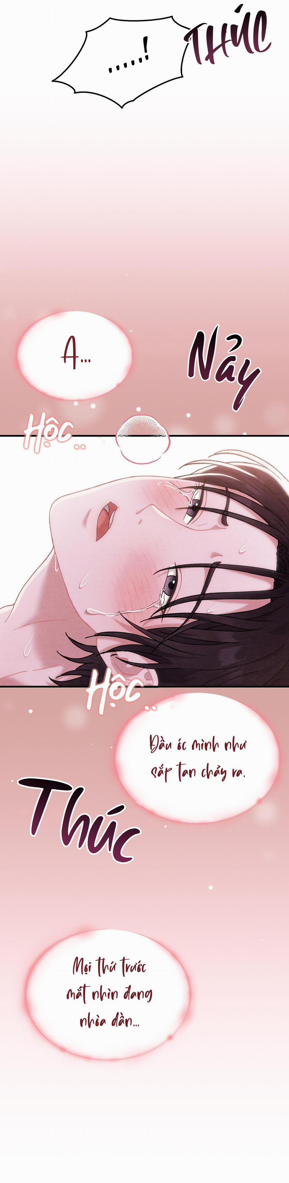 ĂN MỘT LỜI HAI 17 trang 21