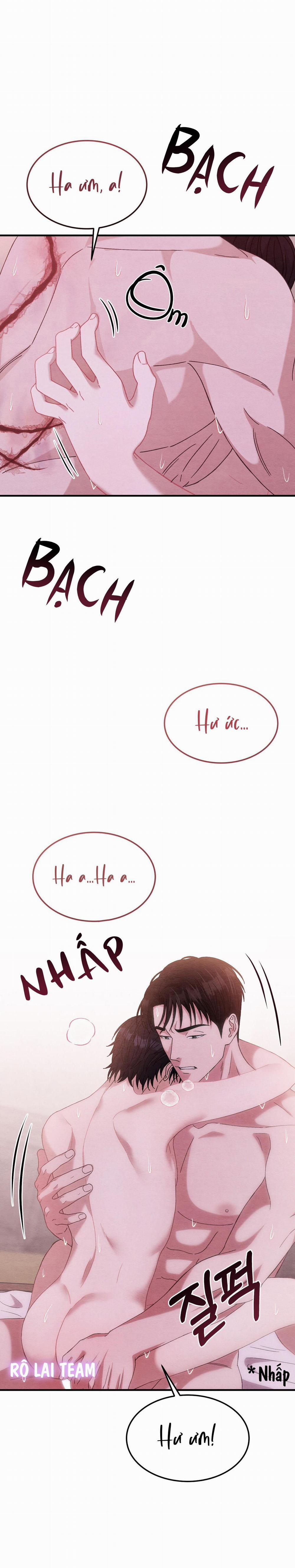 ĂN MỘT LỜI HAI 17 trang 22