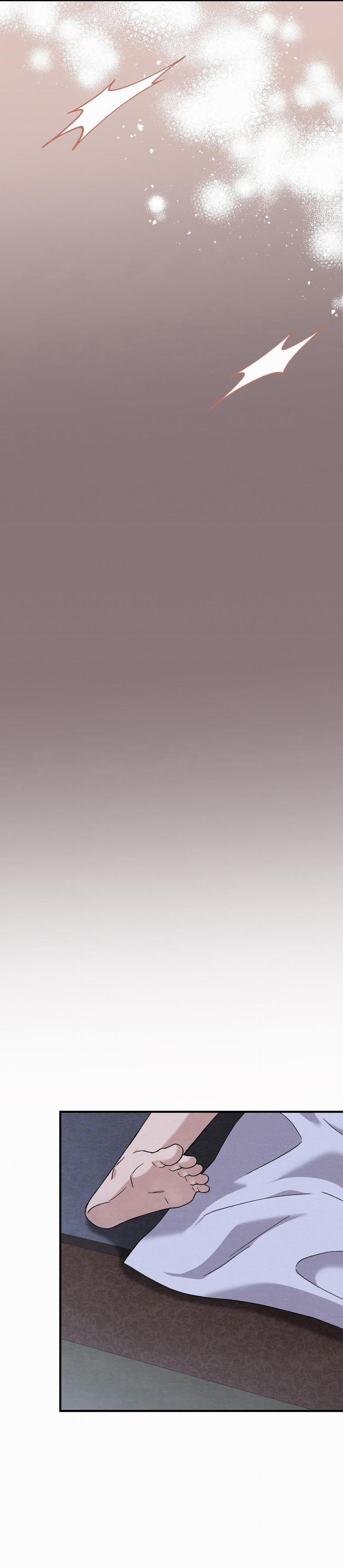 ĂN MỘT LỜI HAI 17 trang 24