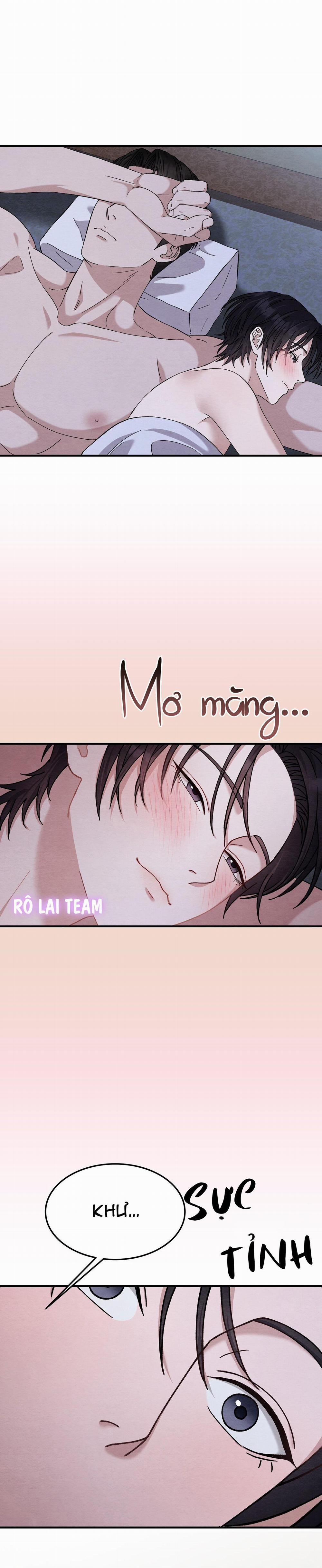 ĂN MỘT LỜI HAI 17 trang 25