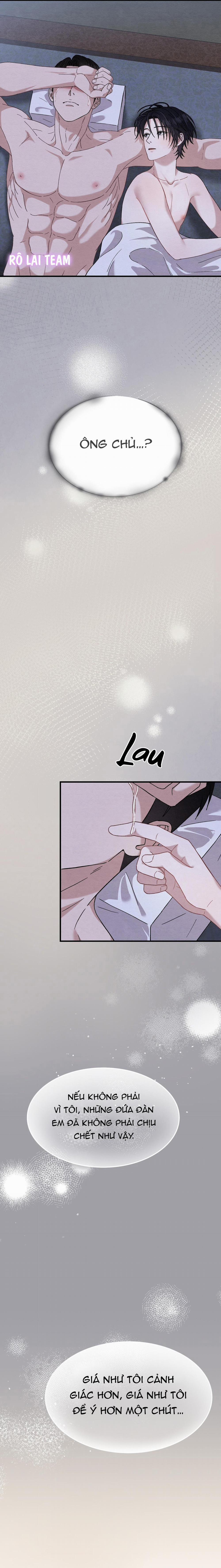 ĂN MỘT LỜI HAI 17 trang 27