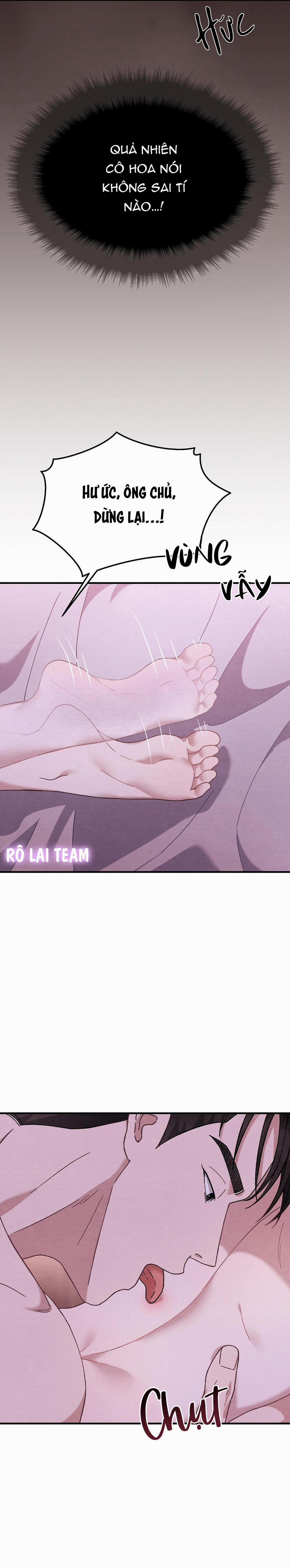 ĂN MỘT LỜI HAI 17 trang 4