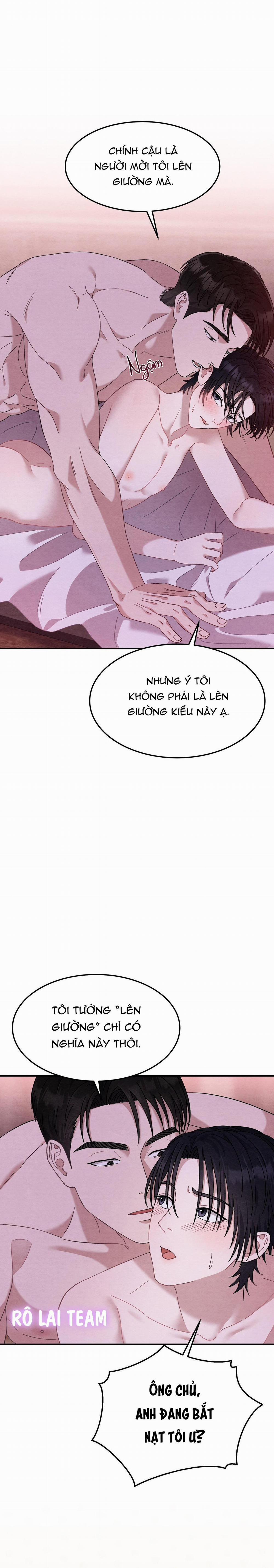 ĂN MỘT LỜI HAI 17 trang 5