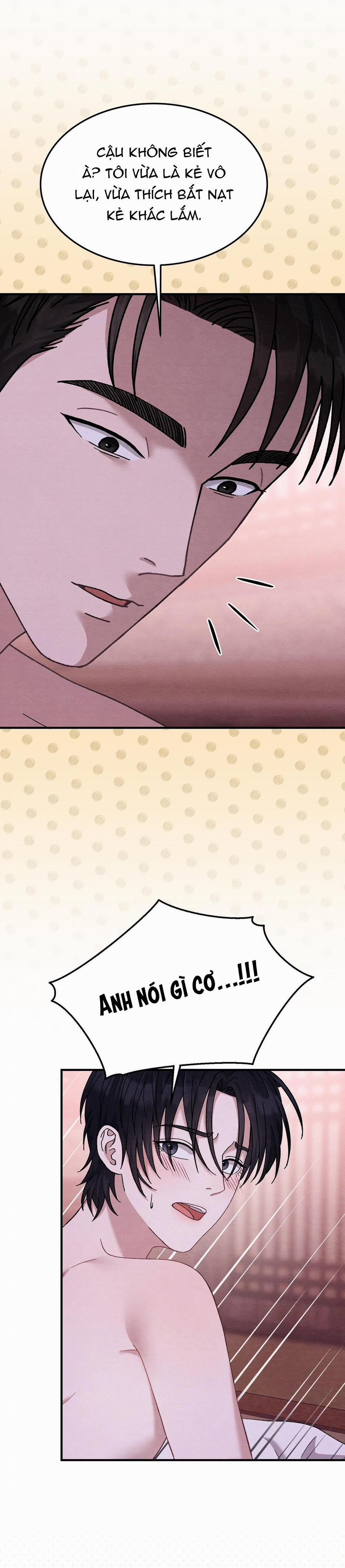 ĂN MỘT LỜI HAI 17 trang 6