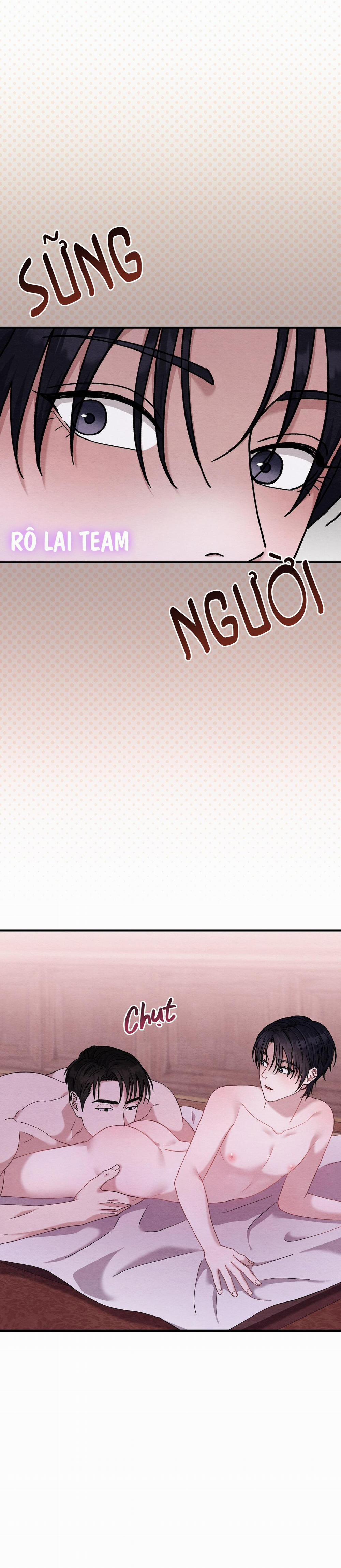 ĂN MỘT LỜI HAI 17 trang 7