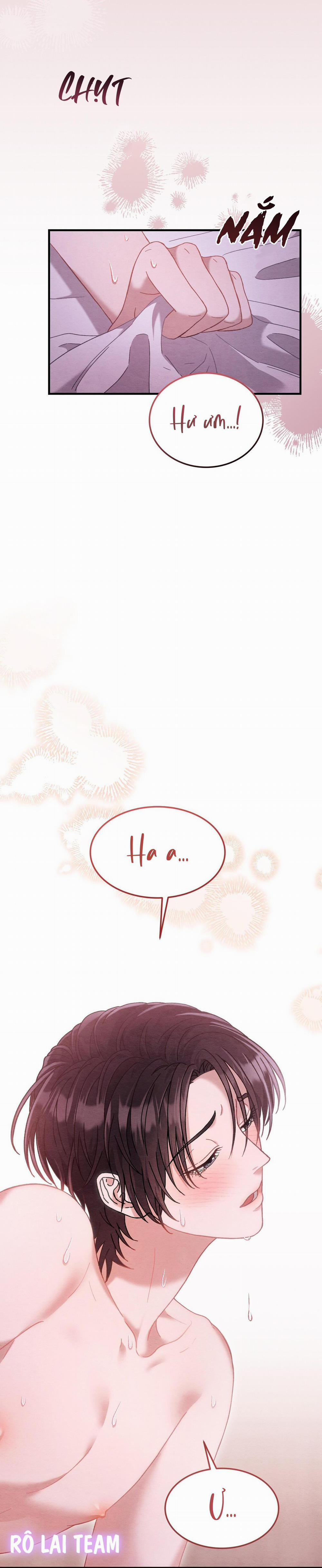 ĂN MỘT LỜI HAI 17 trang 9