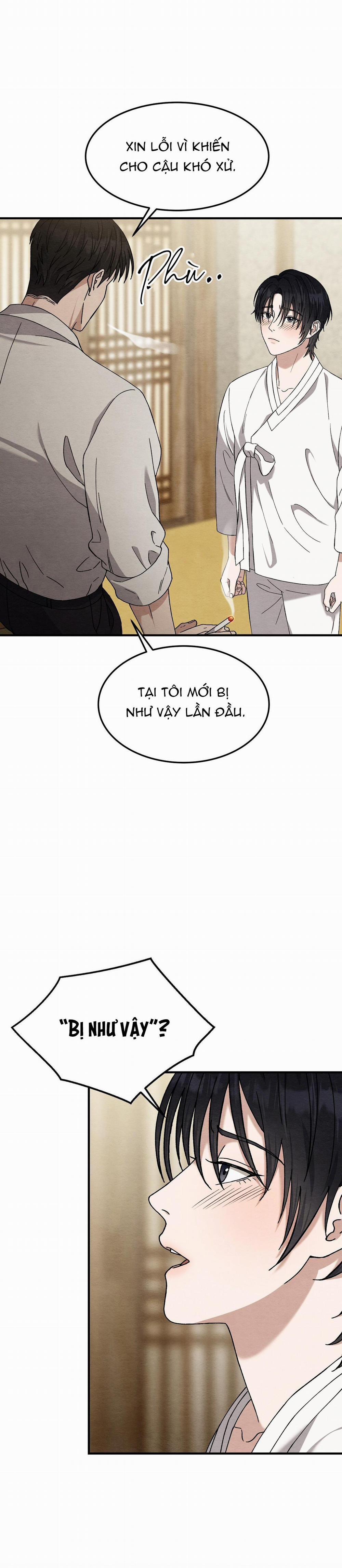 ĂN MỘT LỜI HAI 18 trang 17