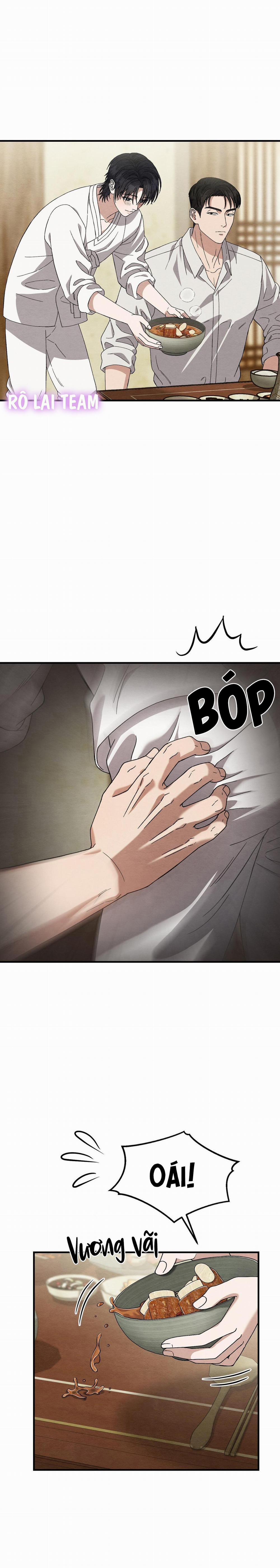 ĂN MỘT LỜI HAI 18 trang 2