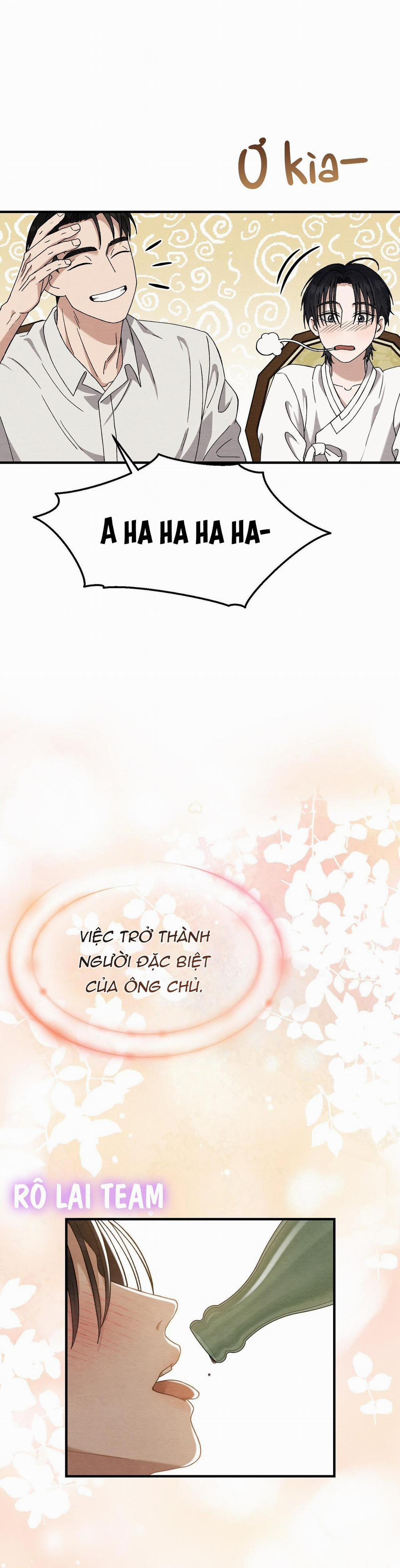 ĂN MỘT LỜI HAI 18 trang 28