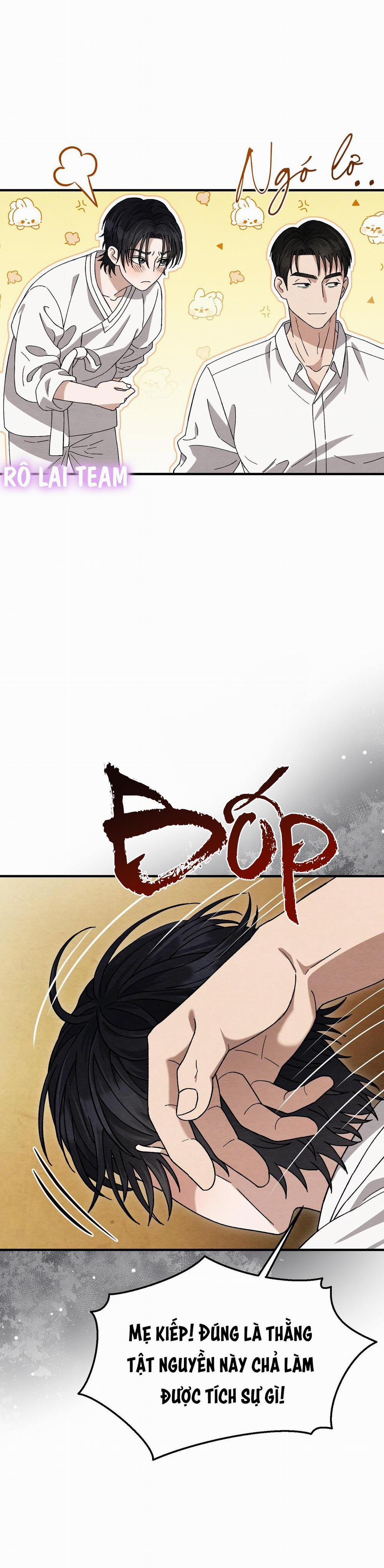 ĂN MỘT LỜI HAI 18 trang 3