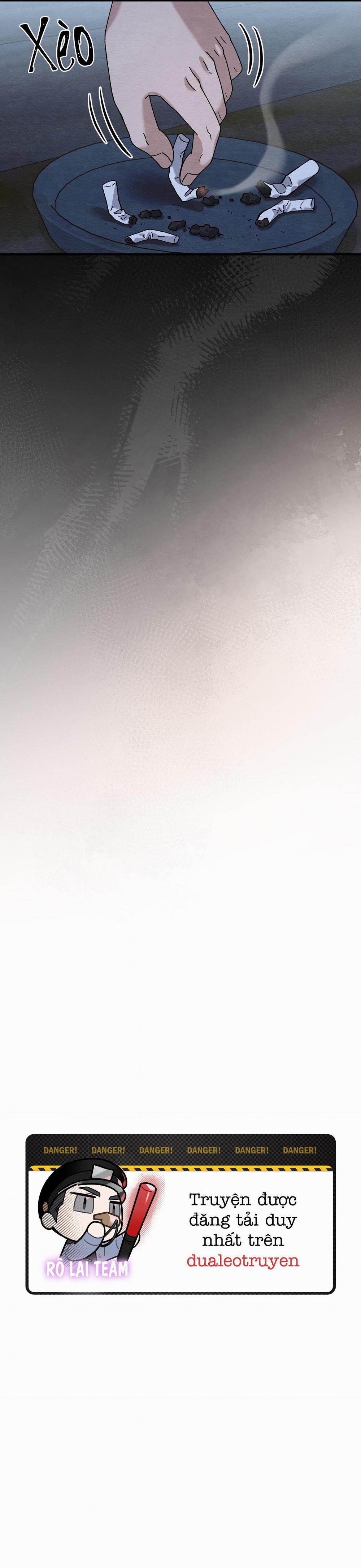 ĂN MỘT LỜI HAI 18 trang 31