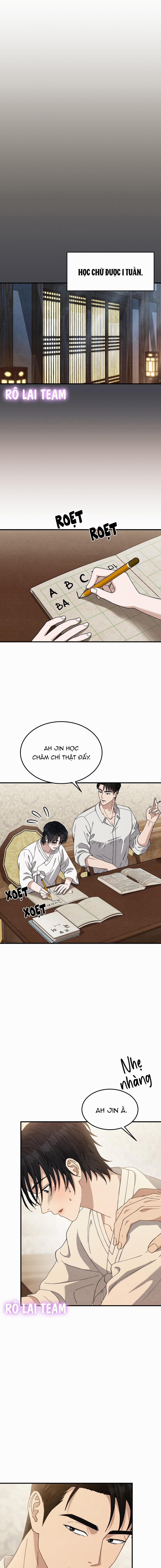 ĂN MỘT LỜI HAI 19 trang 8