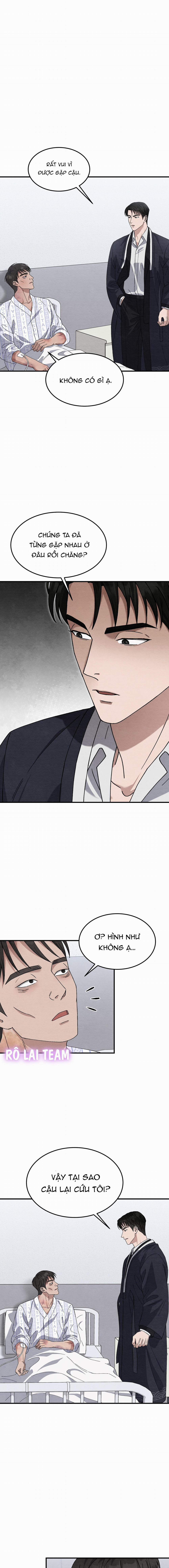 ĂN MỘT LỜI HAI 20 trang 10