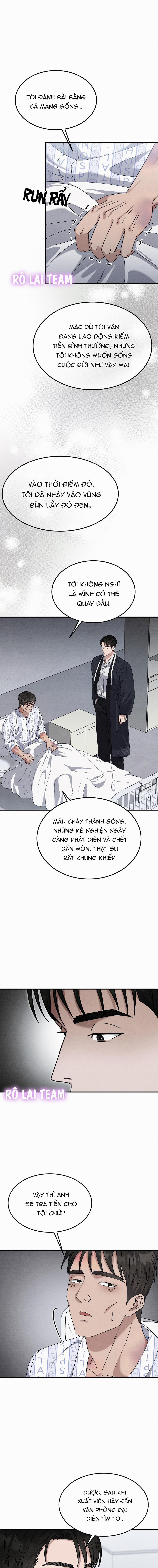 ĂN MỘT LỜI HAI 20 trang 12