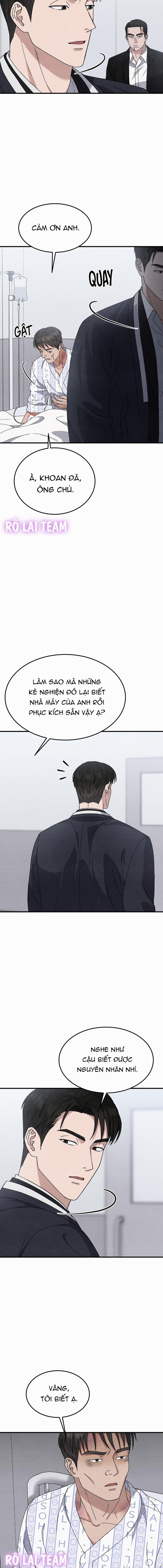 ĂN MỘT LỜI HAI 20 trang 13