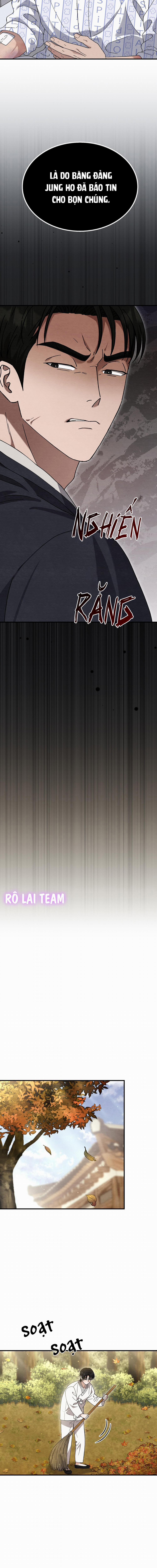 ĂN MỘT LỜI HAI 20 trang 14