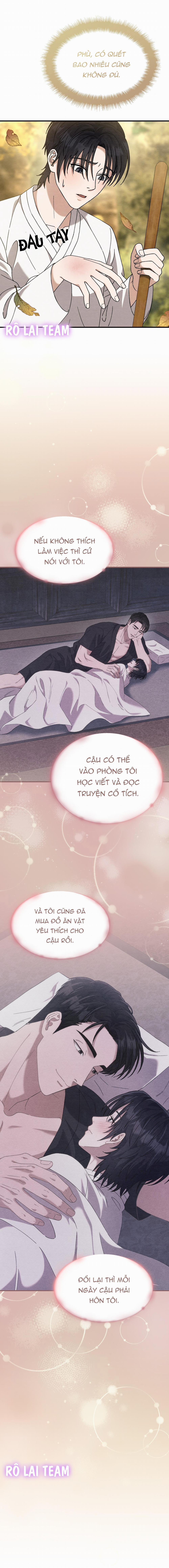 ĂN MỘT LỜI HAI 20 trang 15