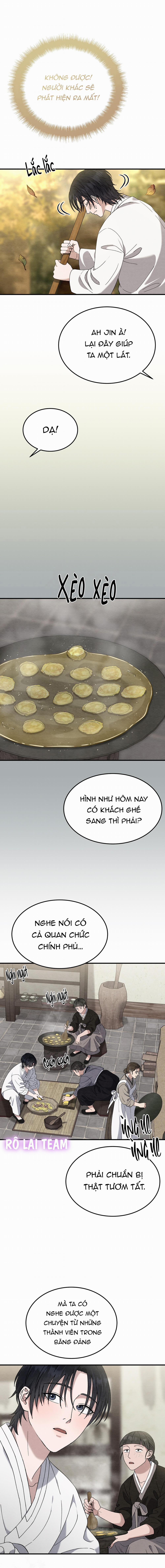 ĂN MỘT LỜI HAI 20 trang 16