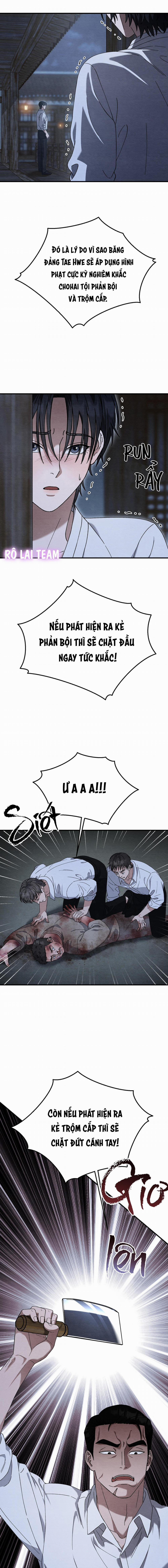 ĂN MỘT LỜI HAI 20 trang 3