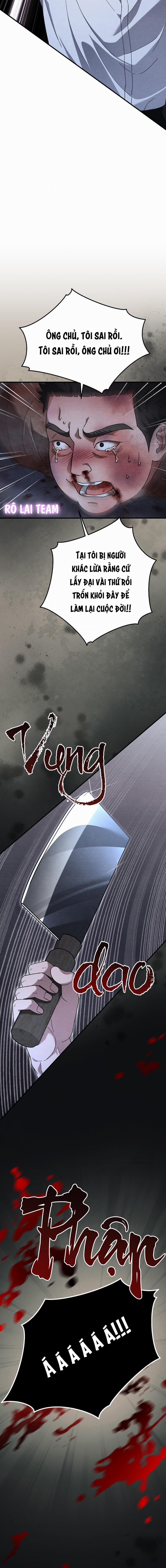 ĂN MỘT LỜI HAI 20 trang 4