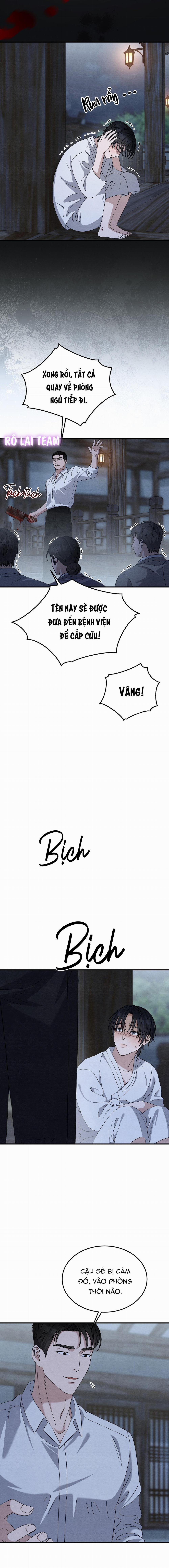 ĂN MỘT LỜI HAI 20 trang 5