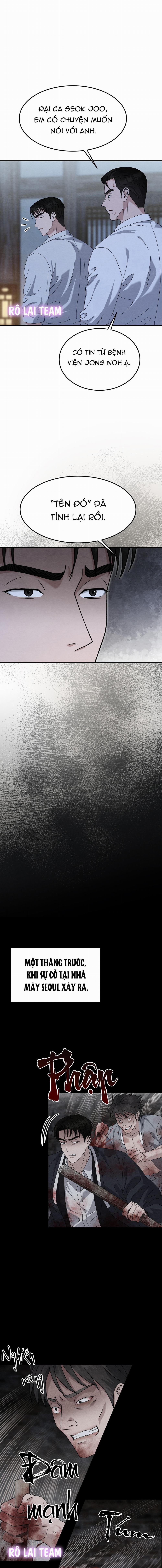 ĂN MỘT LỜI HAI 20 trang 6