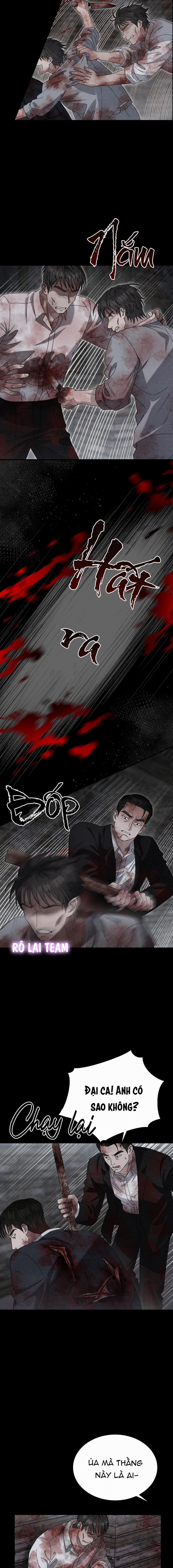 ĂN MỘT LỜI HAI 20 trang 7