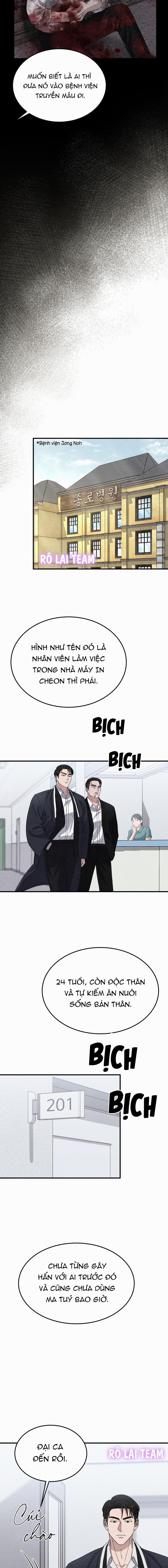 ĂN MỘT LỜI HAI 20 trang 8