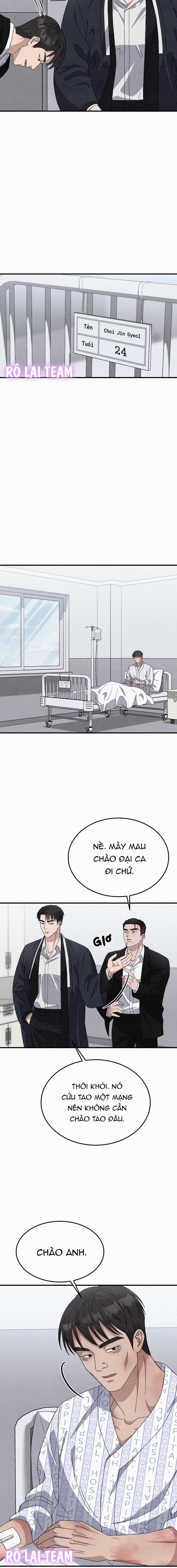 ĂN MỘT LỜI HAI 20 trang 9