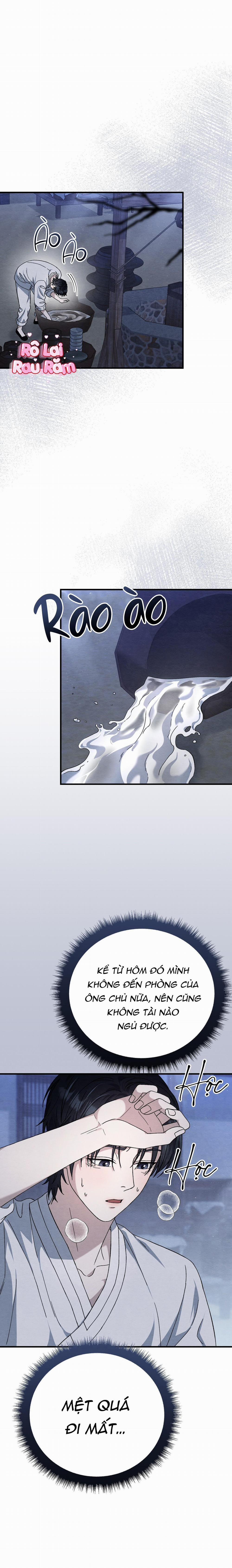 ĂN MỘT LỜI HAI 22 trang 0