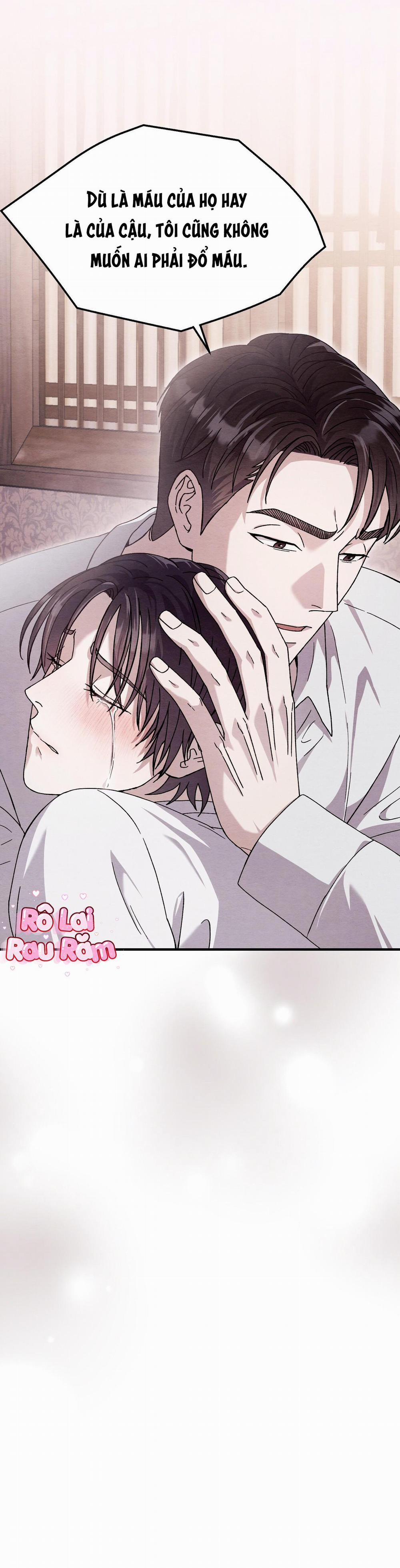 ĂN MỘT LỜI HAI 22 trang 10