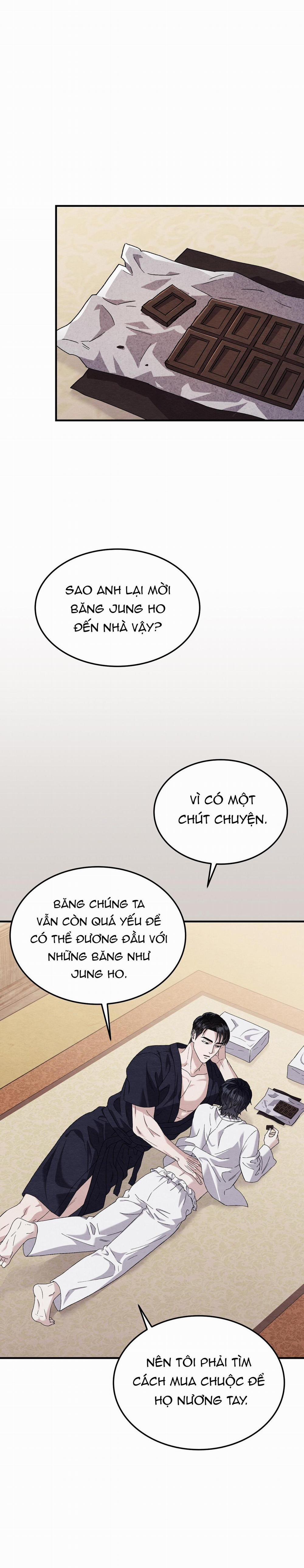 ĂN MỘT LỜI HAI 22 trang 11