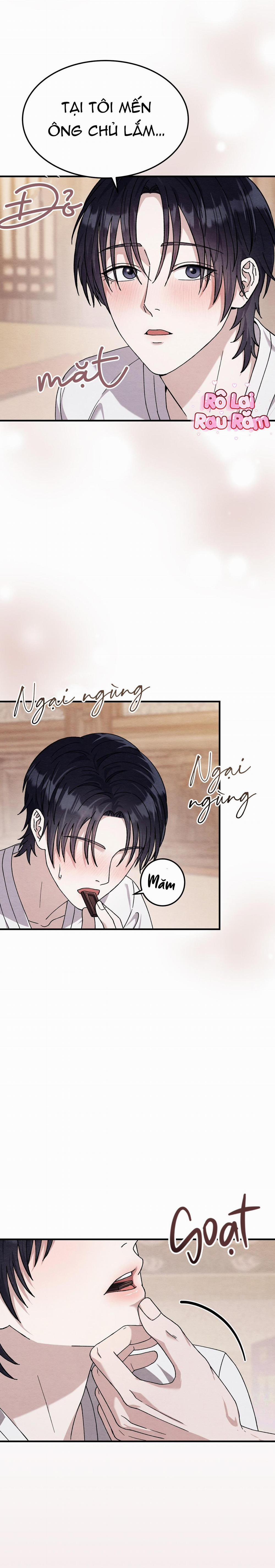 ĂN MỘT LỜI HAI 22 trang 15