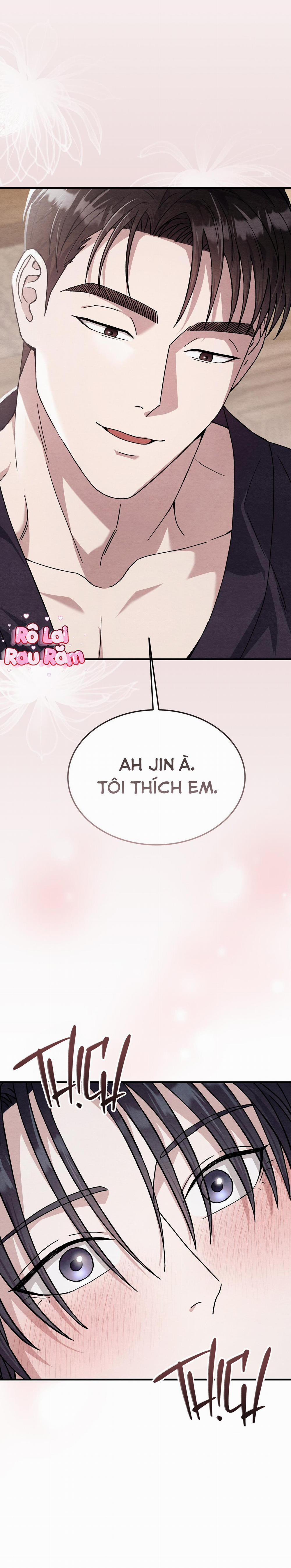 ĂN MỘT LỜI HAI 22 trang 16