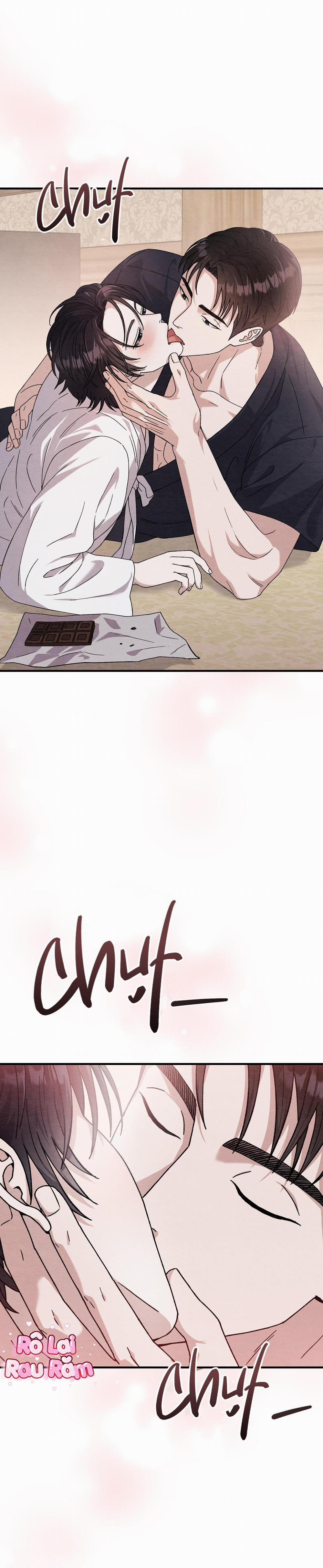 ĂN MỘT LỜI HAI 22 trang 17