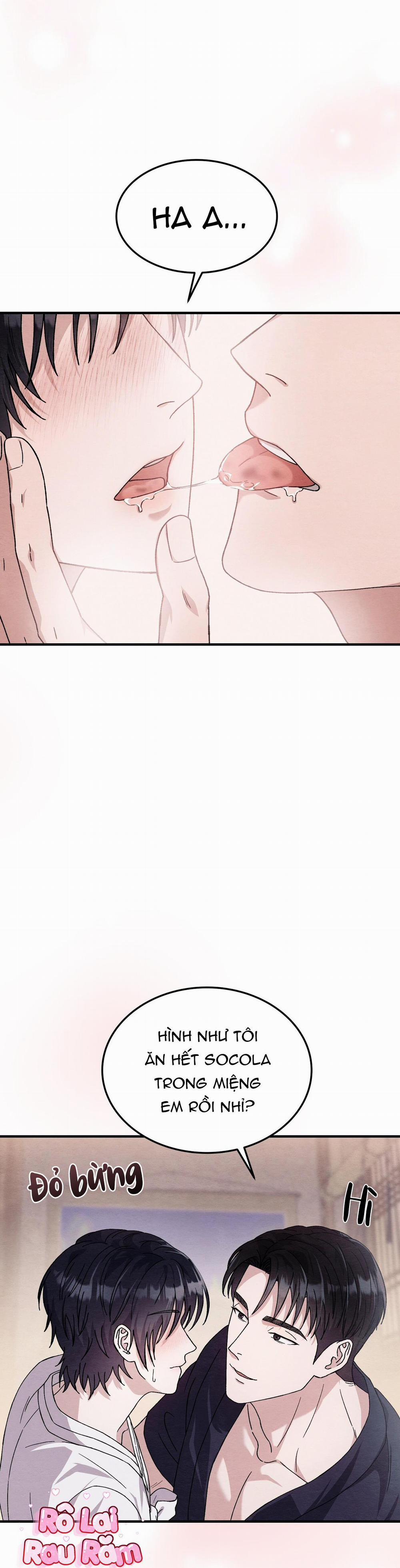 ĂN MỘT LỜI HAI 22 trang 18