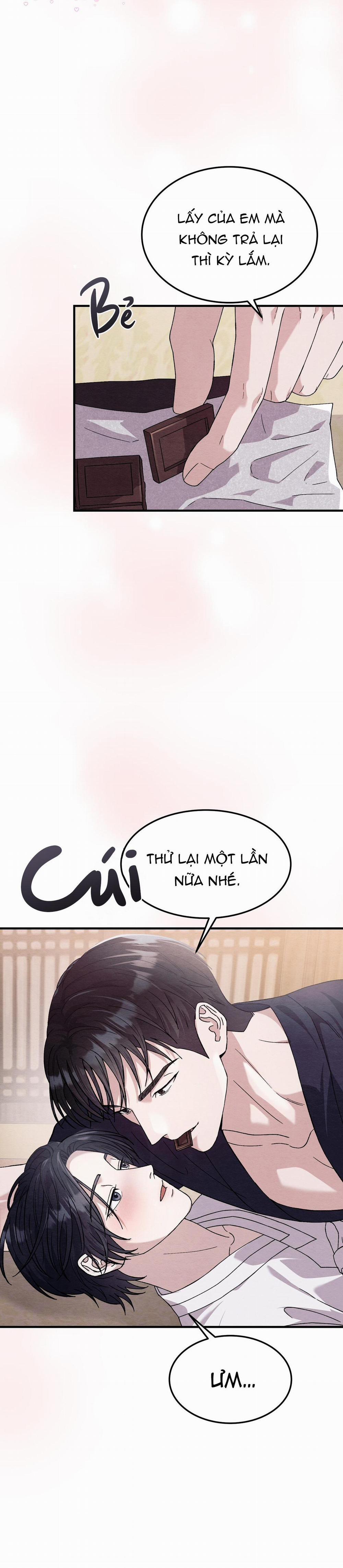 ĂN MỘT LỜI HAI 22 trang 19