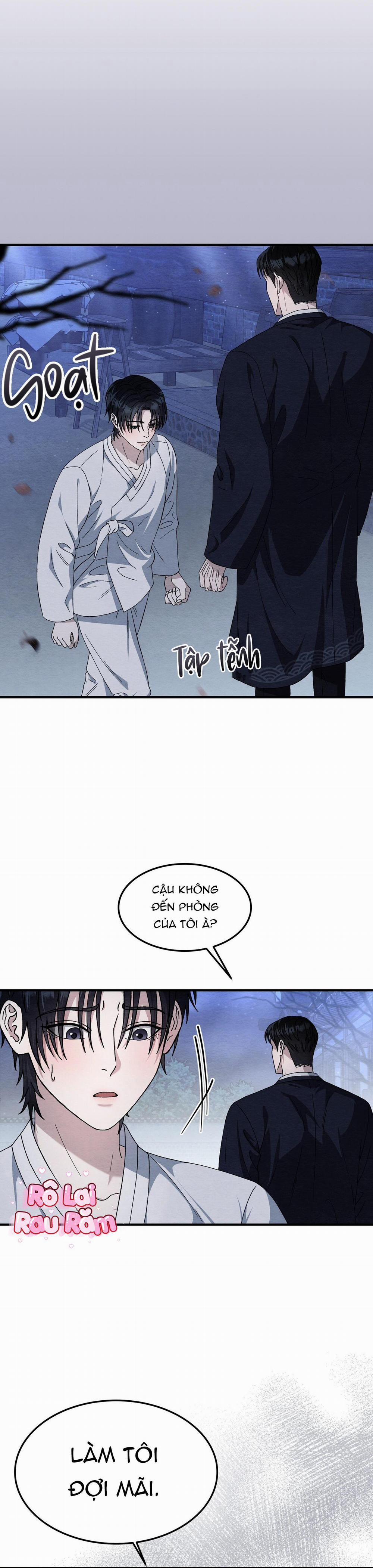 ĂN MỘT LỜI HAI 22 trang 2