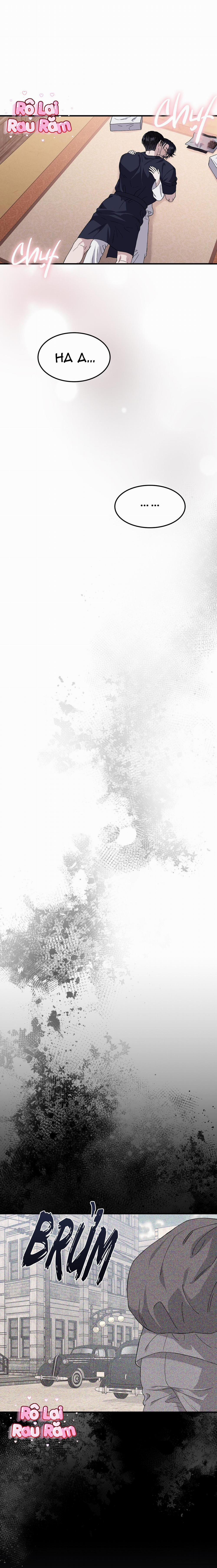 ĂN MỘT LỜI HAI 22 trang 20