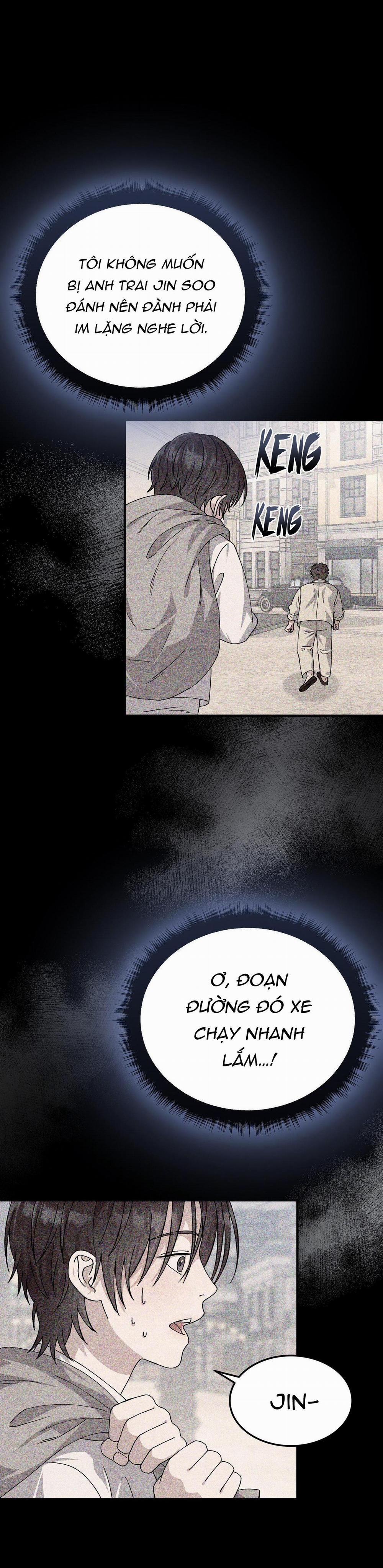 ĂN MỘT LỜI HAI 22 trang 24