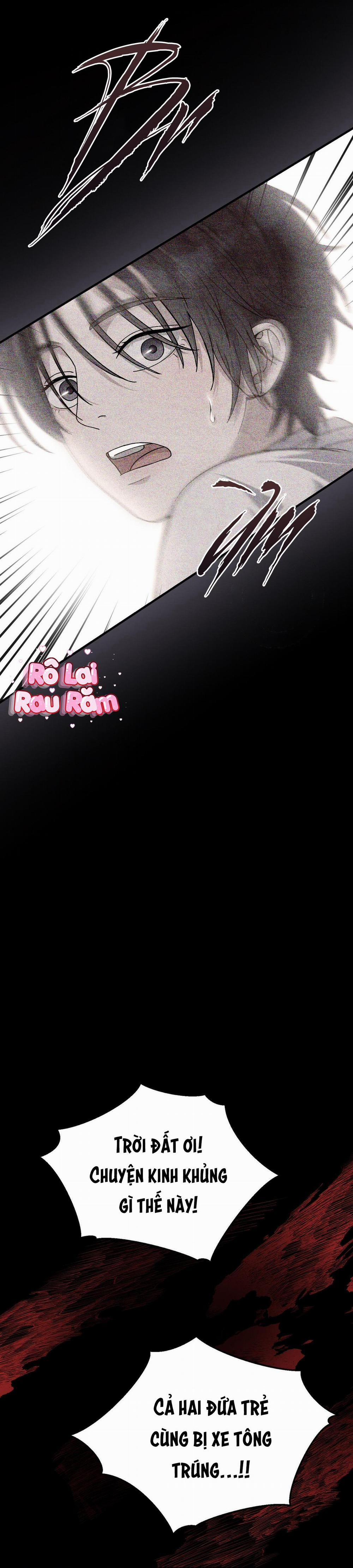 ĂN MỘT LỜI HAI 22 trang 26